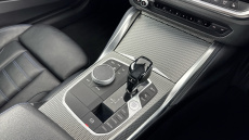 BMW 4 Series 420i M Sport 2dr Step Auto [Tech/Pro Pack] Petrol Coupe